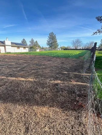 $45,000 | 0 12th Street, Oroville, CA 95965