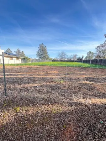 $45,000 | 0 12th Street, Oroville, CA 95965