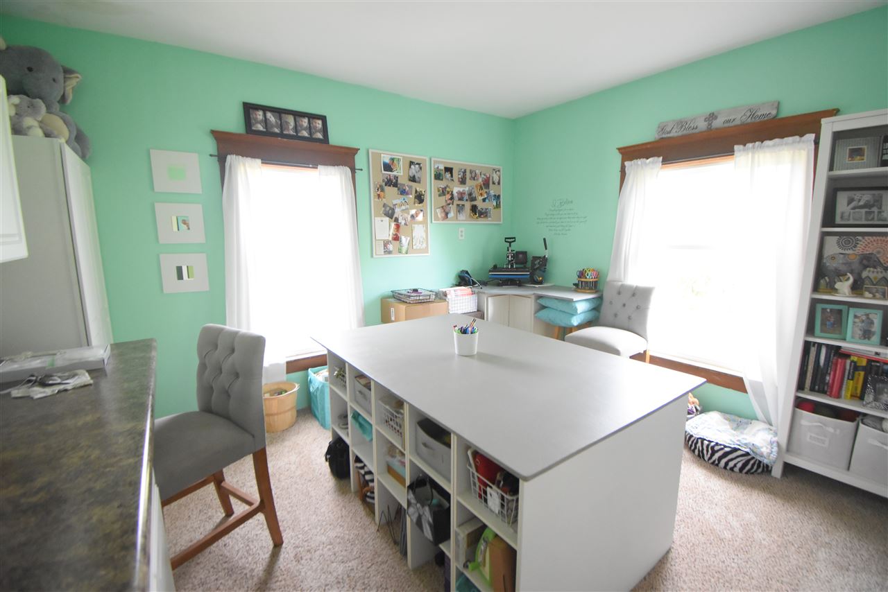 7422 Green Road Fenton, MI 48430 - Photo 42 of 56 50014194-41.JPG