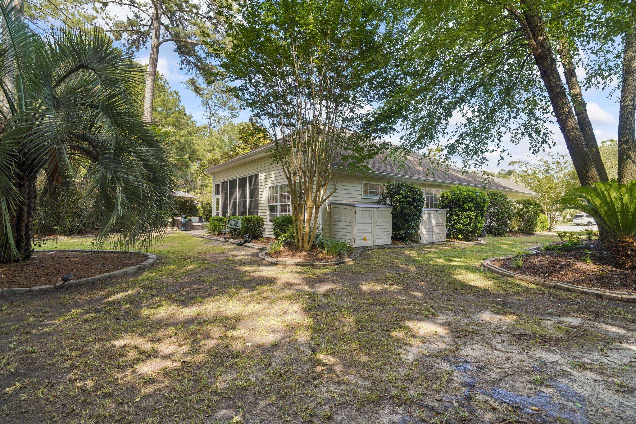 912 Metherton Court Myrtle Beach, SC 29579 - Photo 26 of 26
