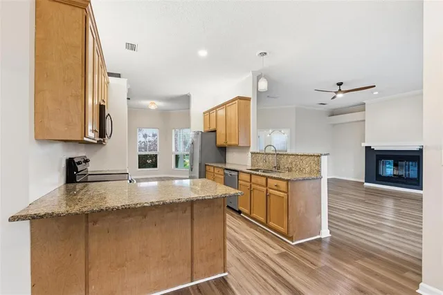 $2,800 | 7 Deerwood Street, Palm Coast, FL 32137