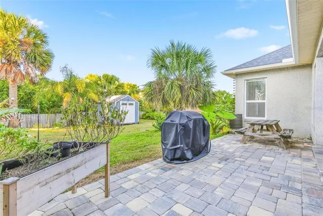 $2,800 | 7 Deerwood Street, Palm Coast, FL 32137