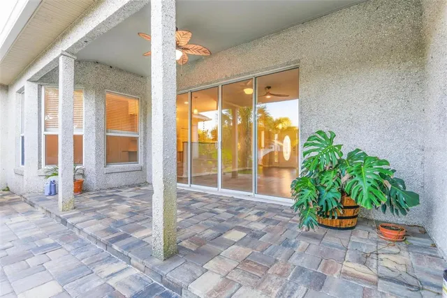 $2,800 | 7 Deerwood Street, Palm Coast, FL 32137