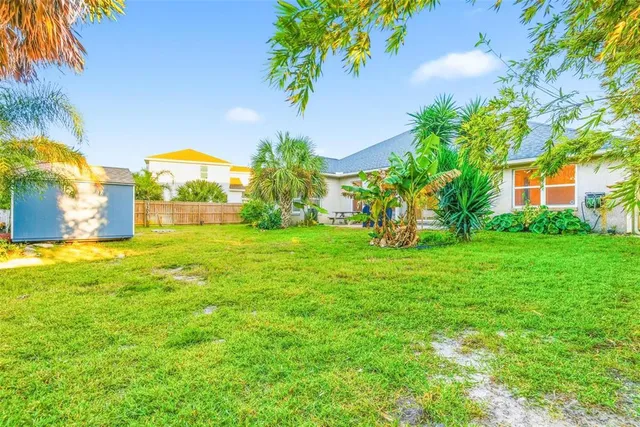 $2,800 | 7 Deerwood Street, Palm Coast, FL 32137