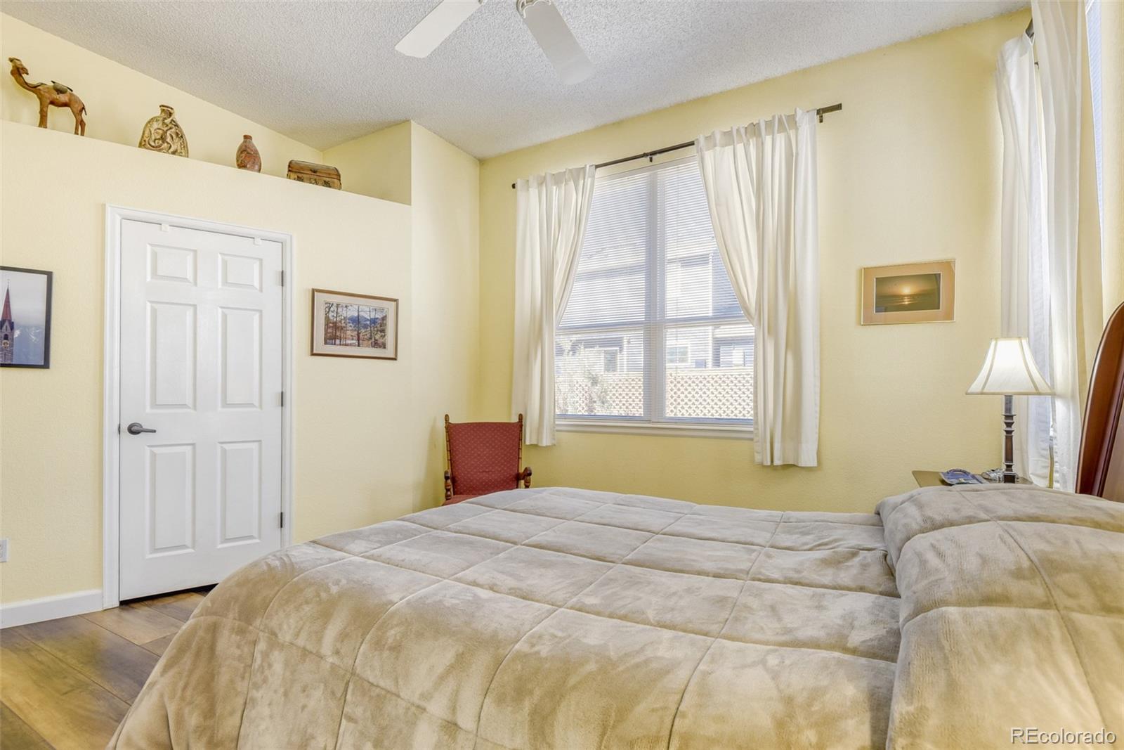 3755 Seramonte Drive Highlands Ranch, CO 80129 - Photo 11 of 31