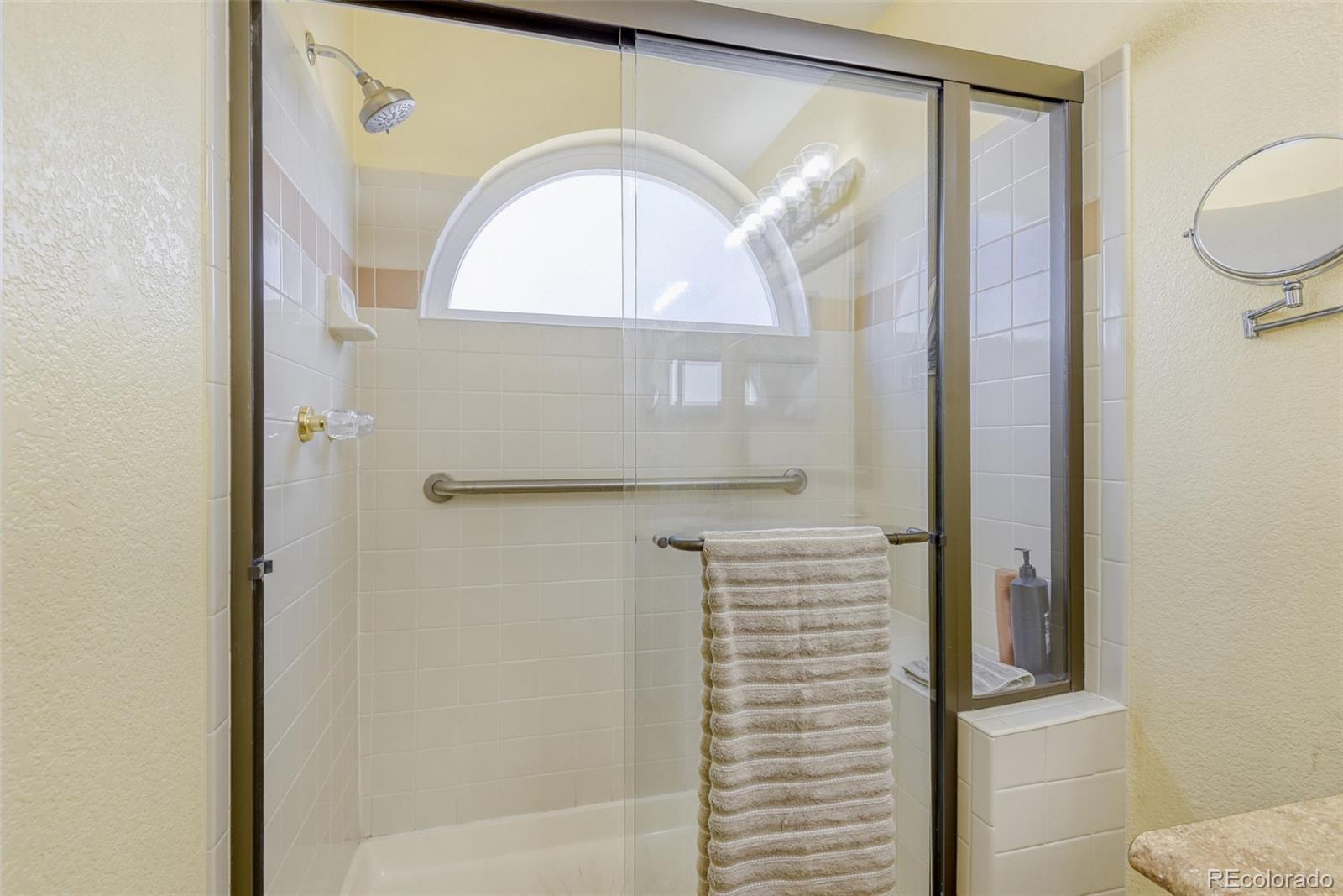 3755 Seramonte Drive Highlands Ranch, CO 80129 - Photo 13 of 31