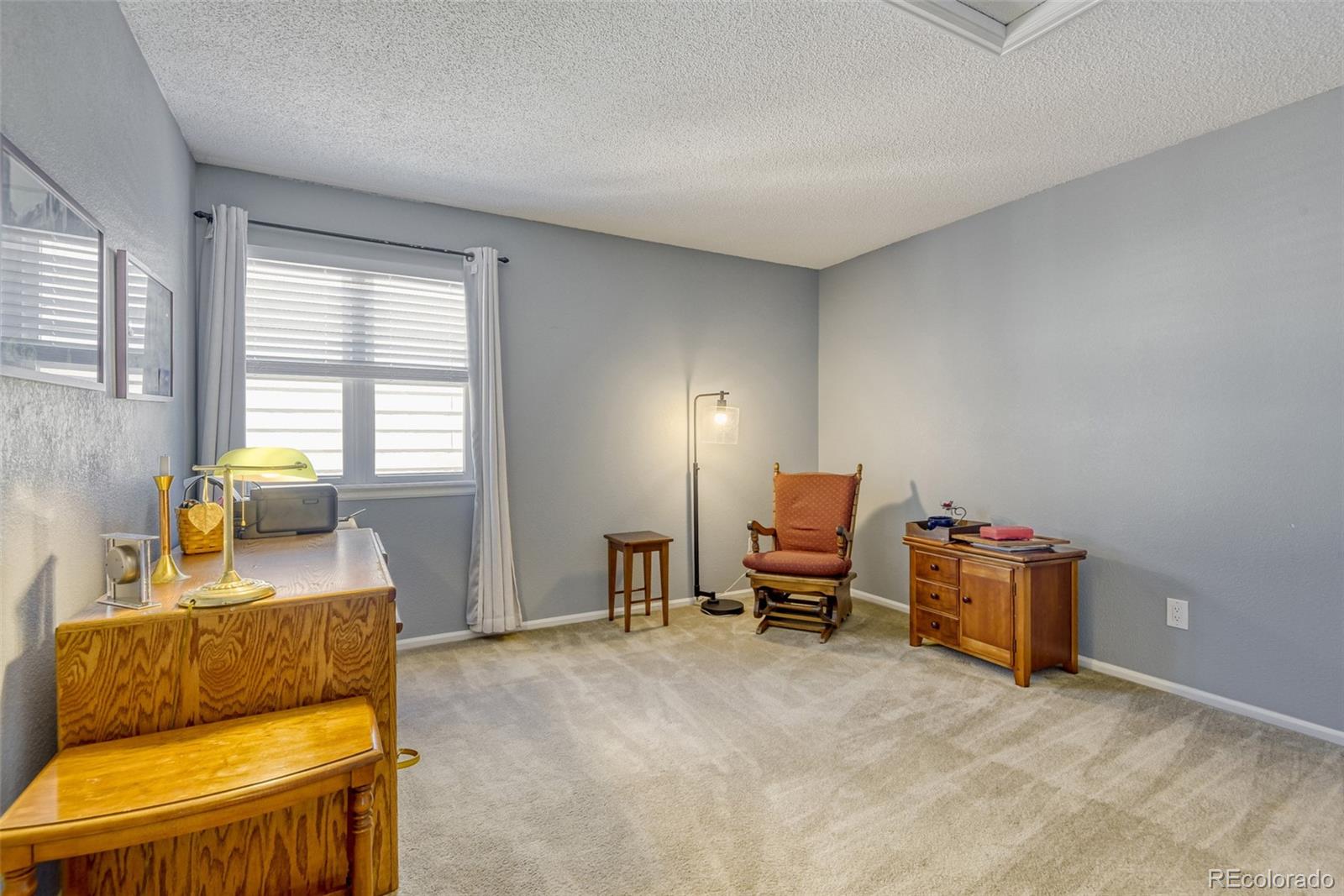 3755 Seramonte Drive Highlands Ranch, CO 80129 - Photo 16 of 31