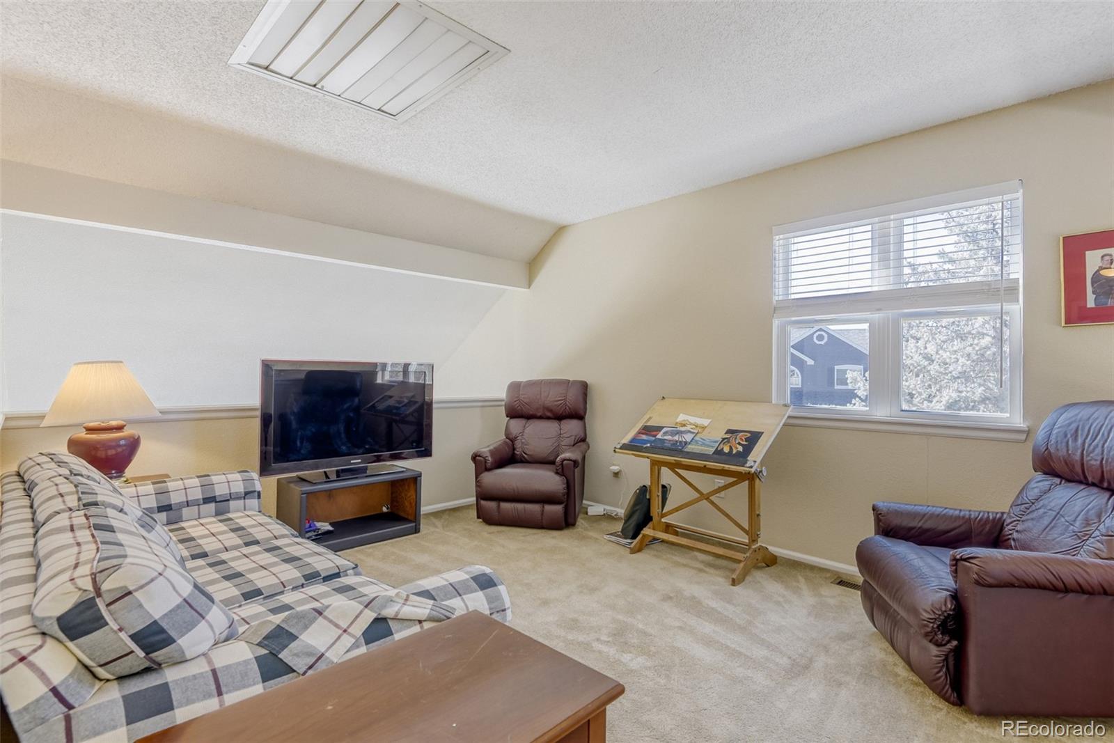 3755 Seramonte Drive Highlands Ranch, CO 80129 - Photo 17 of 31