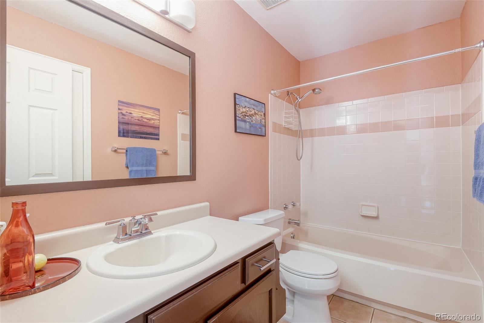 3755 Seramonte Drive Highlands Ranch, CO 80129 - Photo 18 of 31