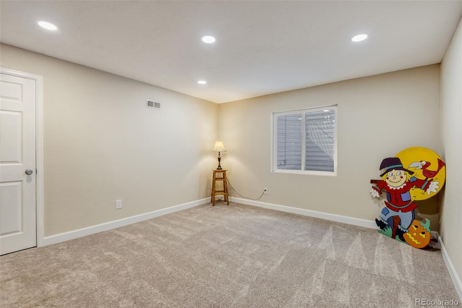 3755 Seramonte Drive Highlands Ranch, CO 80129 - Photo 20 of 31