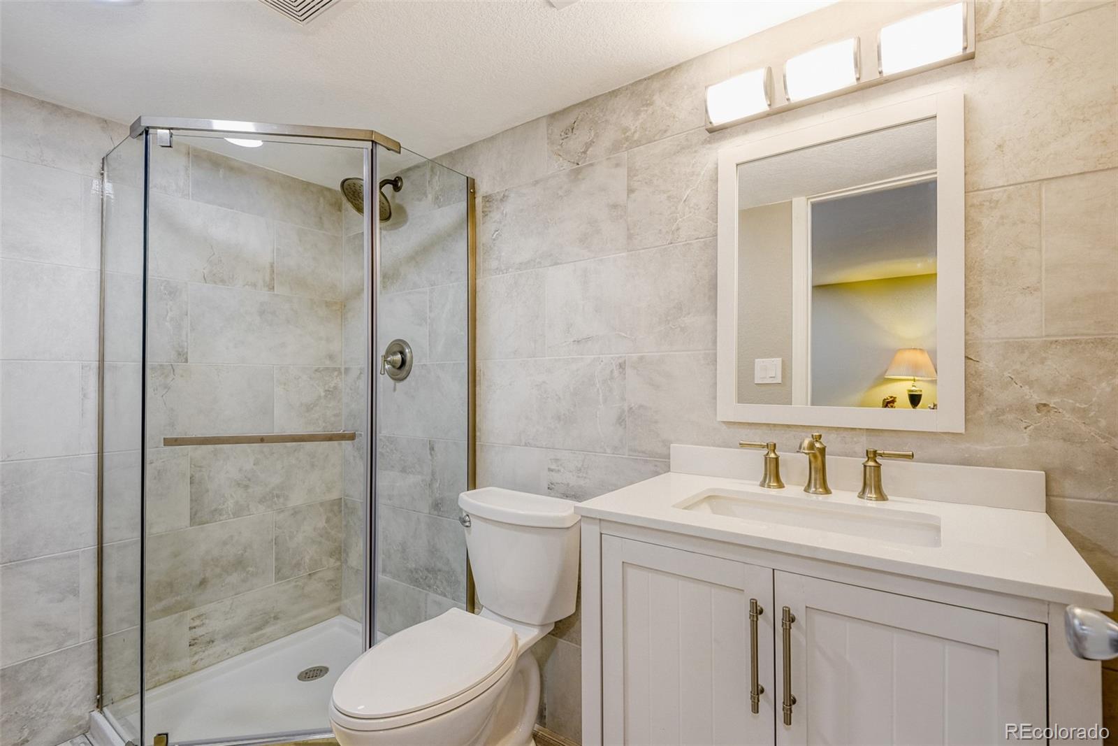 3755 Seramonte Drive Highlands Ranch, CO 80129 - Photo 23 of 31