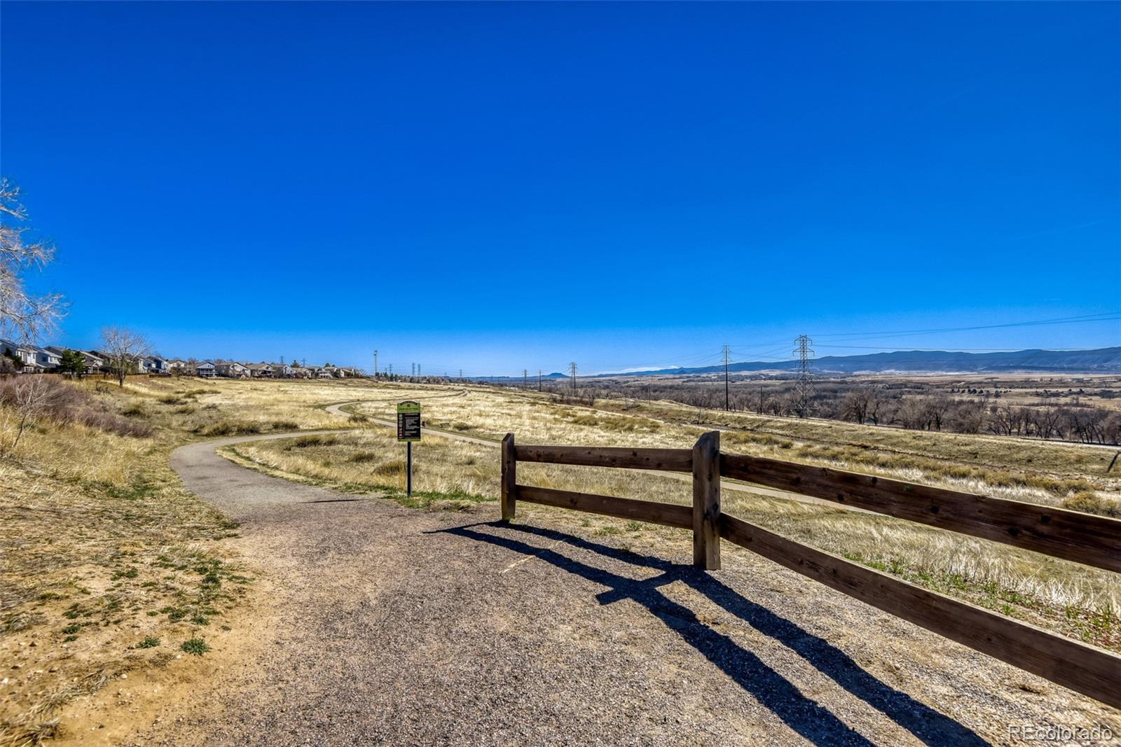 3755 Seramonte Drive Highlands Ranch, CO 80129 - Photo 27 of 31
