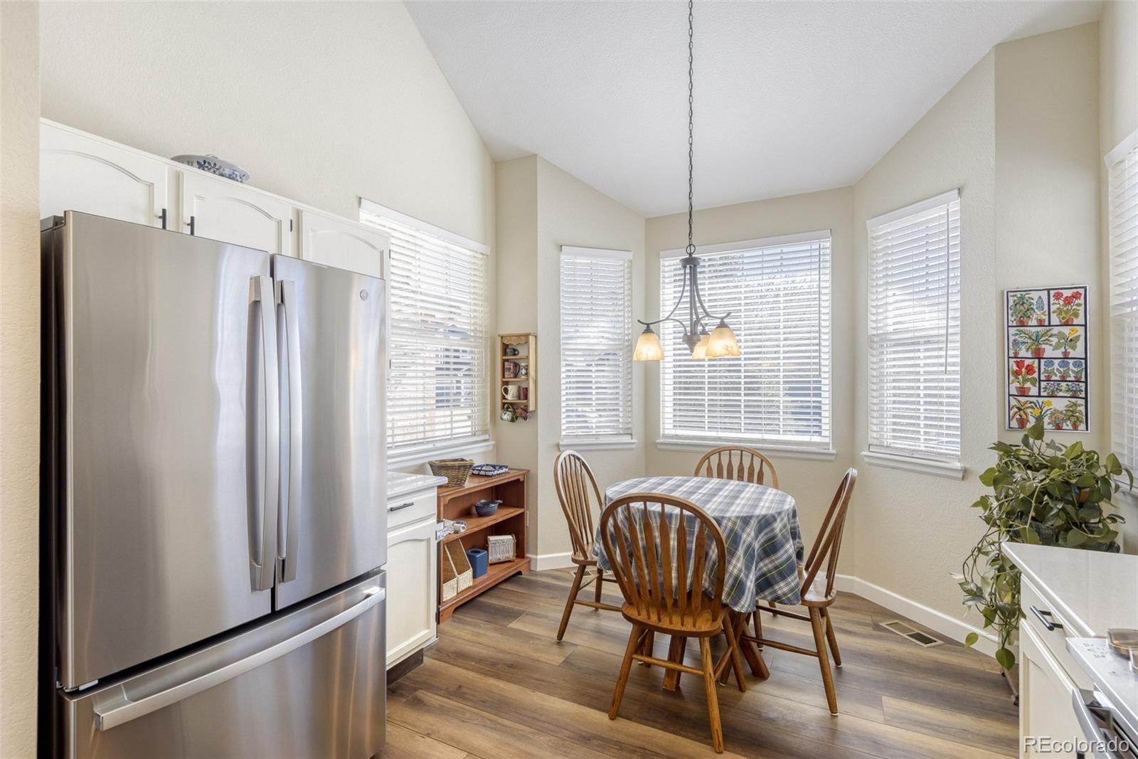 3755 Seramonte Drive Highlands Ranch, CO 80129 - Photo 5 of 31