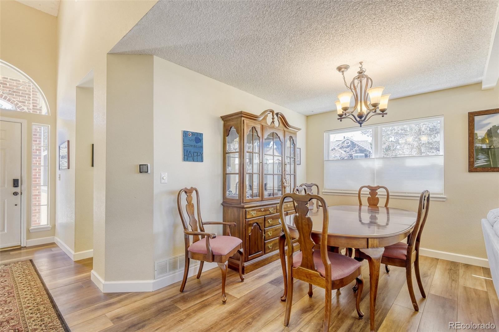 3755 Seramonte Drive Highlands Ranch, CO 80129 - Photo 6 of 31