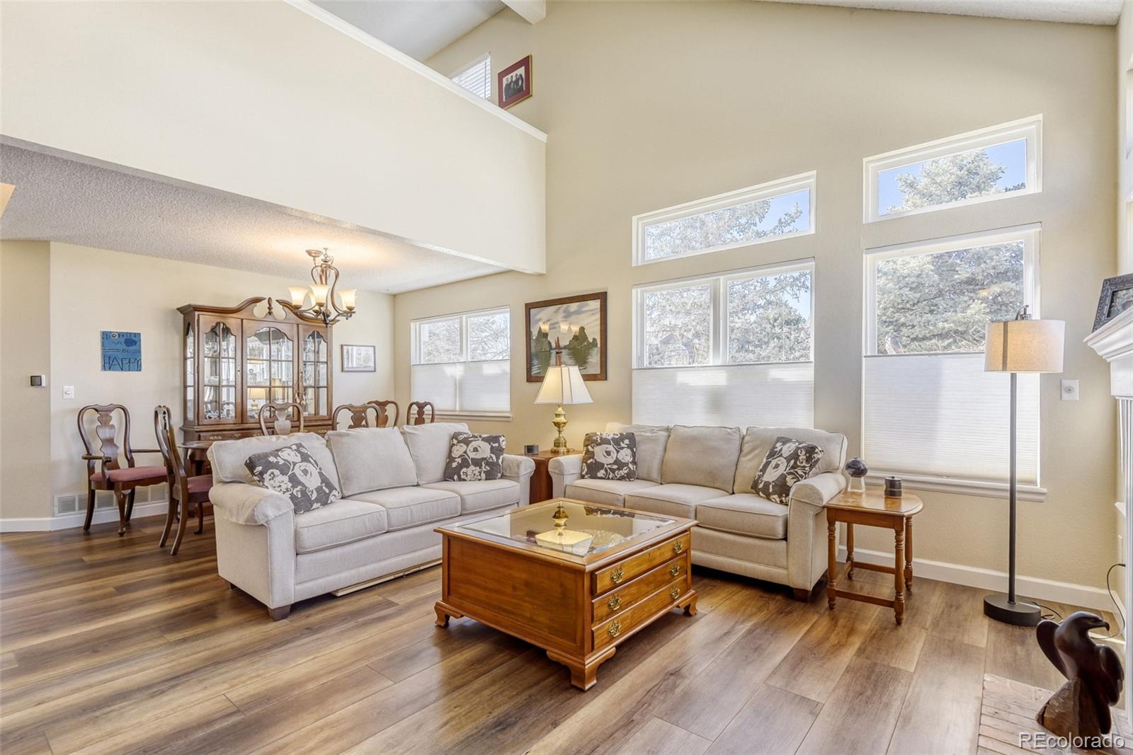 3755 Seramonte Drive Highlands Ranch, CO 80129 - Photo 7 of 31