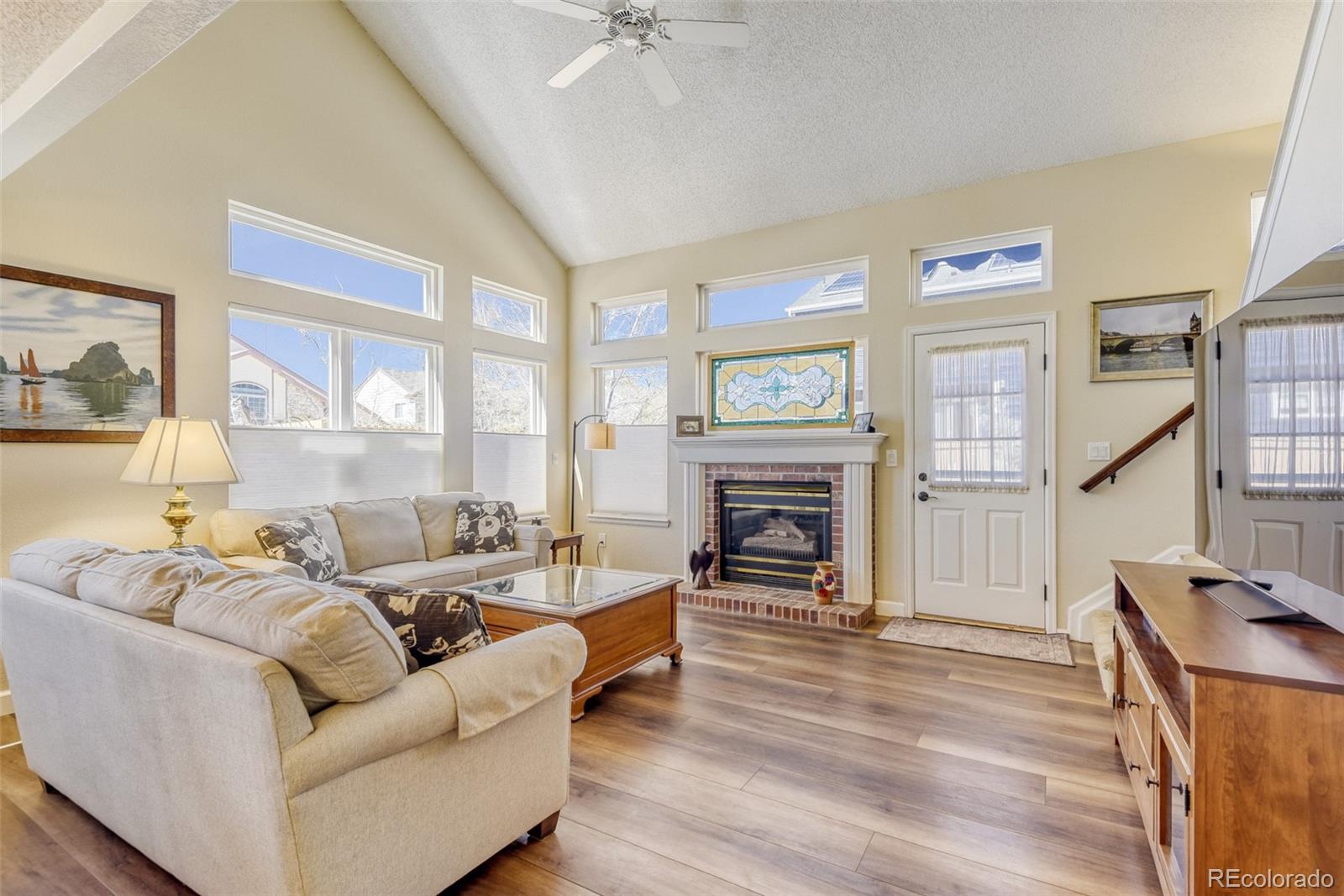 3755 Seramonte Drive Highlands Ranch, CO 80129 - Photo 8 of 31