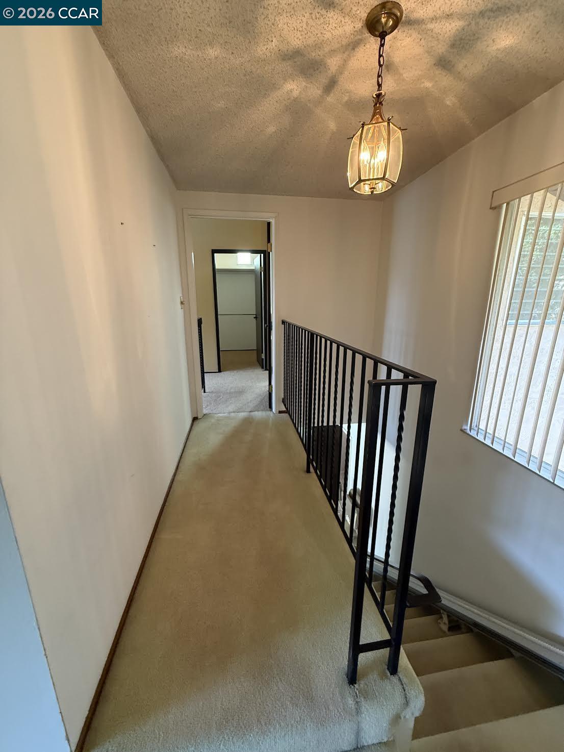 40 Carter Court El Sobrante, CA 94803 - Photo 24 of 44