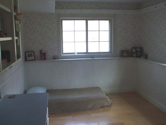 11088 Chippewa Forest Road Woodruff, WI 54568 - Photo 15 of 20 Gallery Image 15