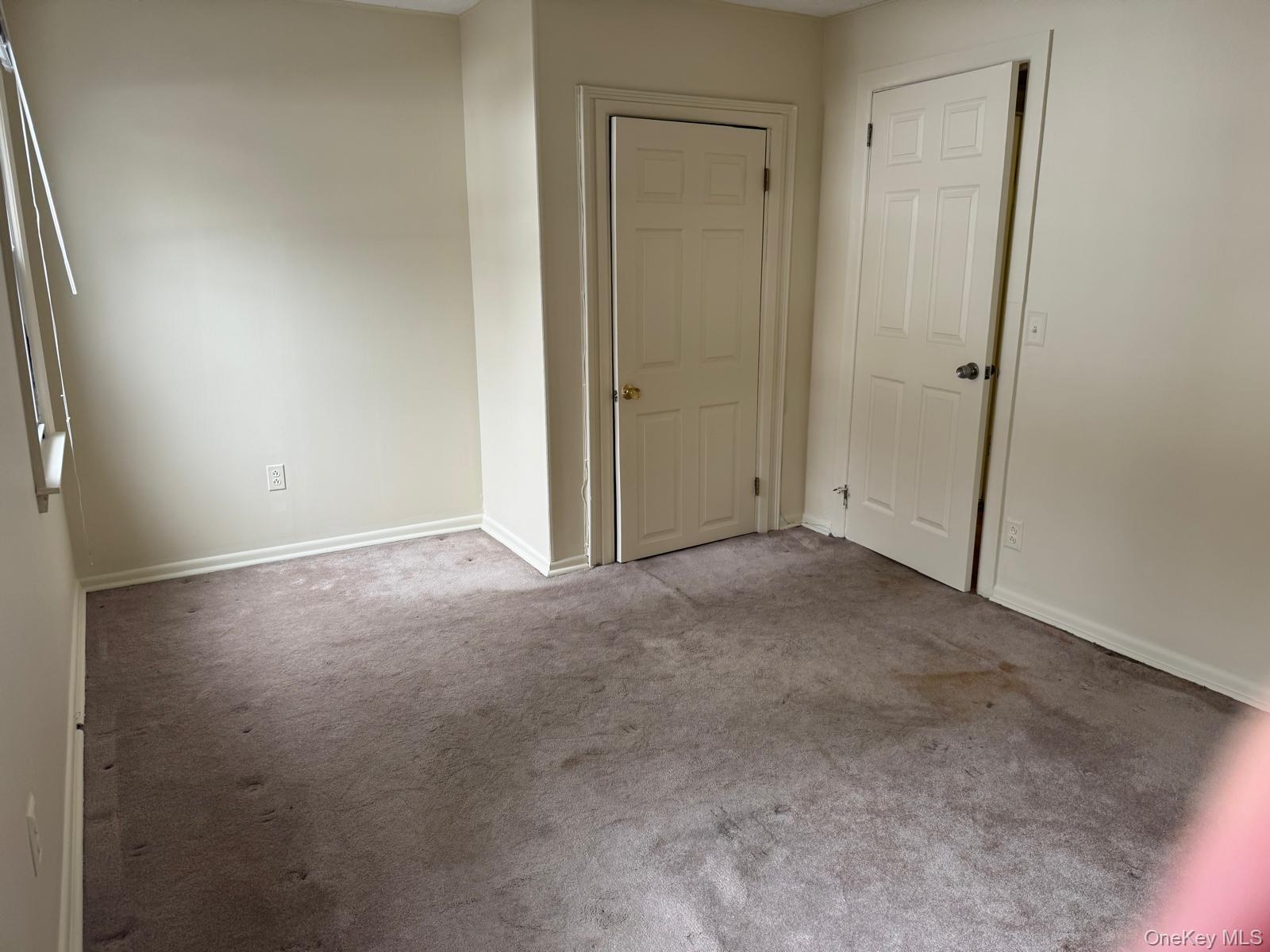 41 Clove Road Salisbury Mills, NY 12577 - Photo 15 of 24