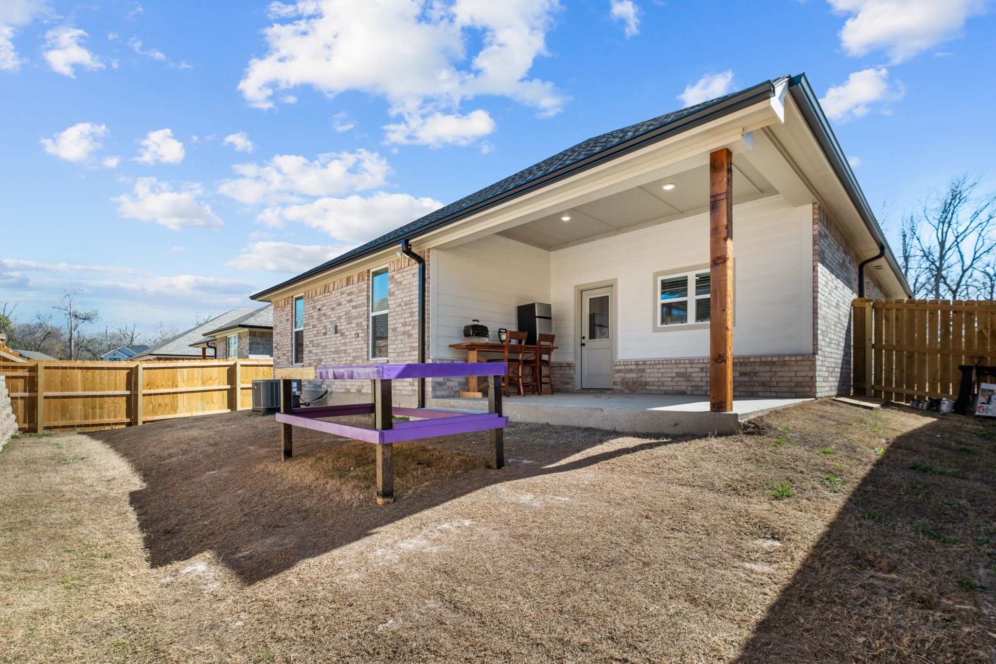 3067 Royal Gdn Road Tyler, TX 75701 - Photo 18 of 20