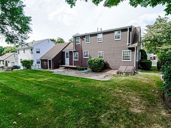55 Ellery Road Waltham, MA 02453 - Photo 24 of 30 Gallery Image 24