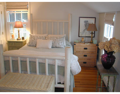 56 Samoset Road Duxbury, MA 02332 - Photo 11 of 13