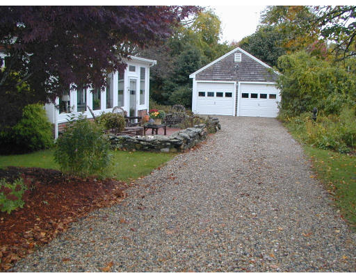 56 Samoset Road Duxbury, MA 02332 - Photo 2 of 13