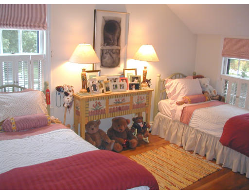 56 Samoset Road Duxbury, MA 02332 - Photo 9 of 13