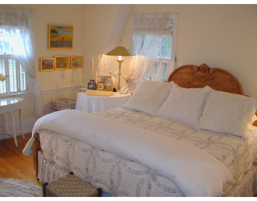 56 Samoset Road Duxbury, MA 02332 - Photo 10 of 13