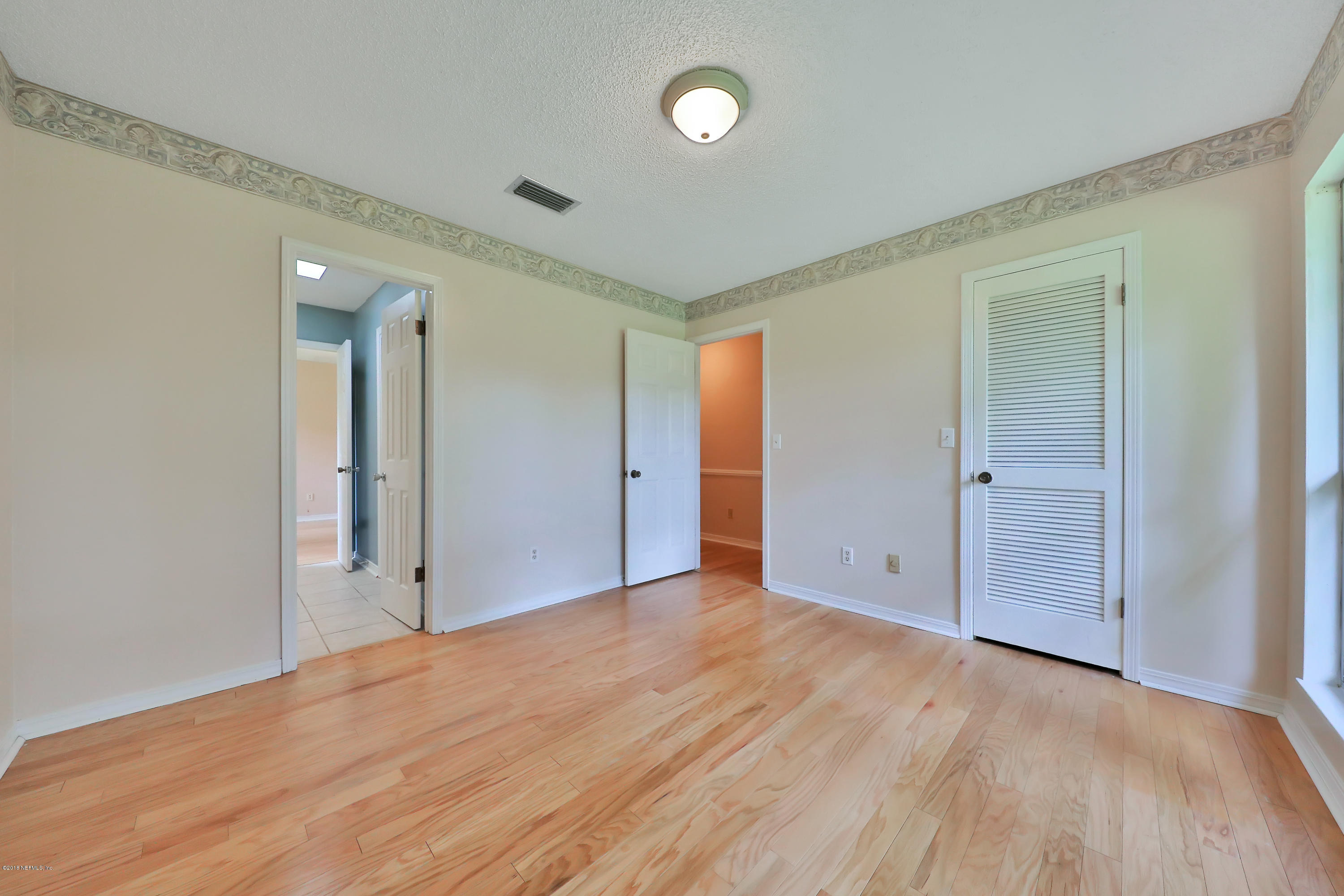 12795 Brady Road Jacksonville, FL 32223 - Photo 14 of 29 573A0003