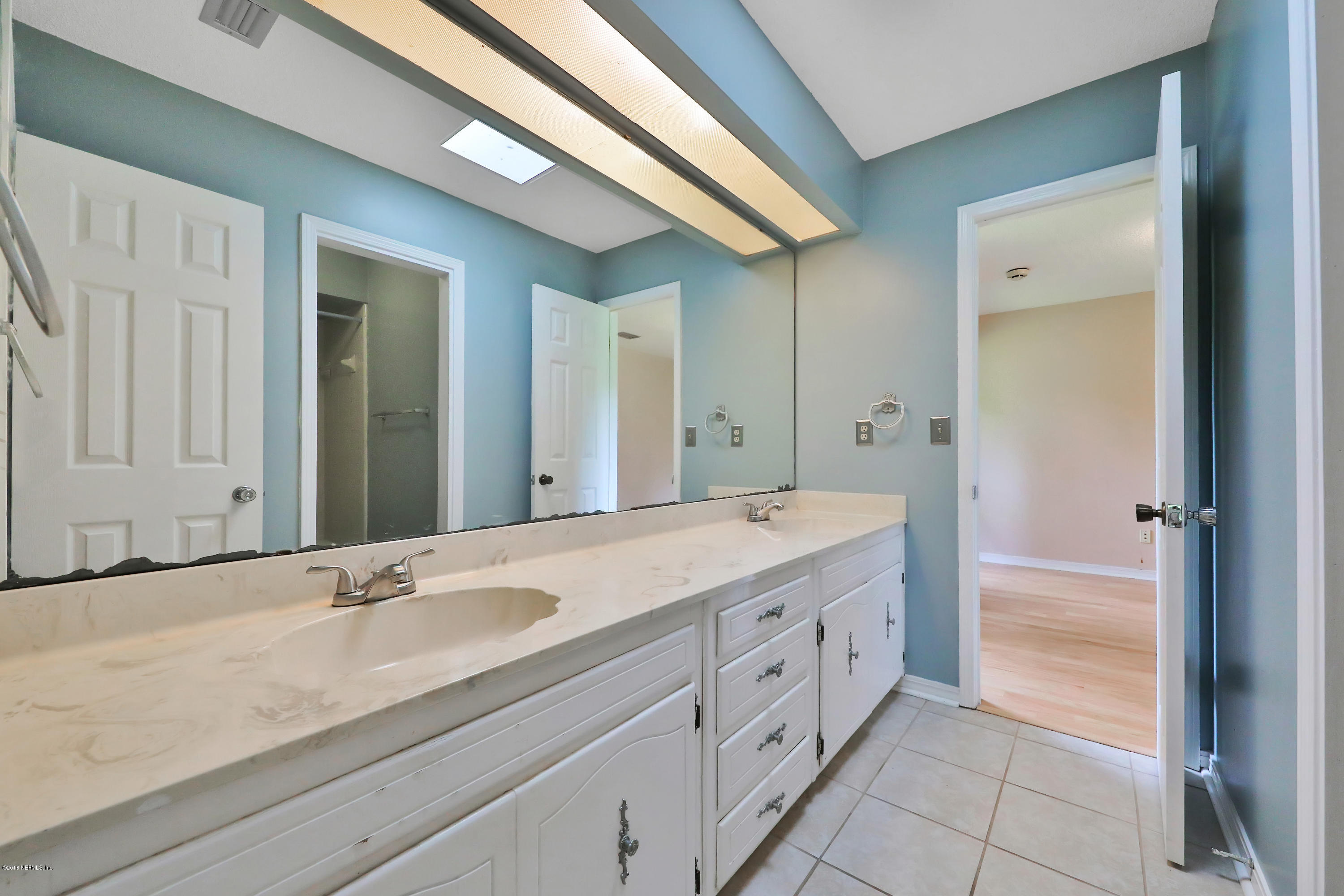 12795 Brady Road Jacksonville, FL 32223 - Photo 15 of 29 573A0004
