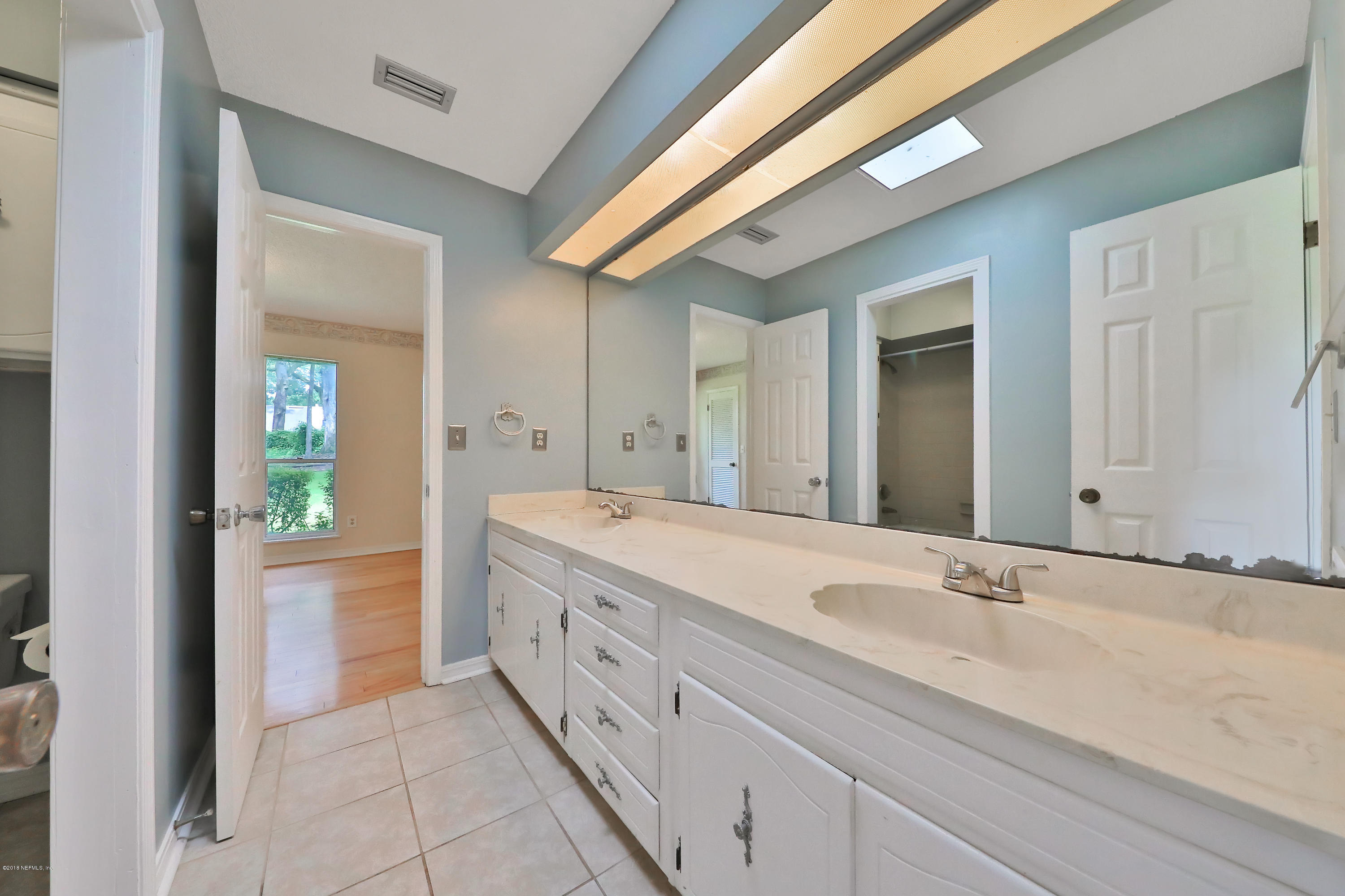 12795 Brady Road Jacksonville, FL 32223 - Photo 16 of 29 573A0005