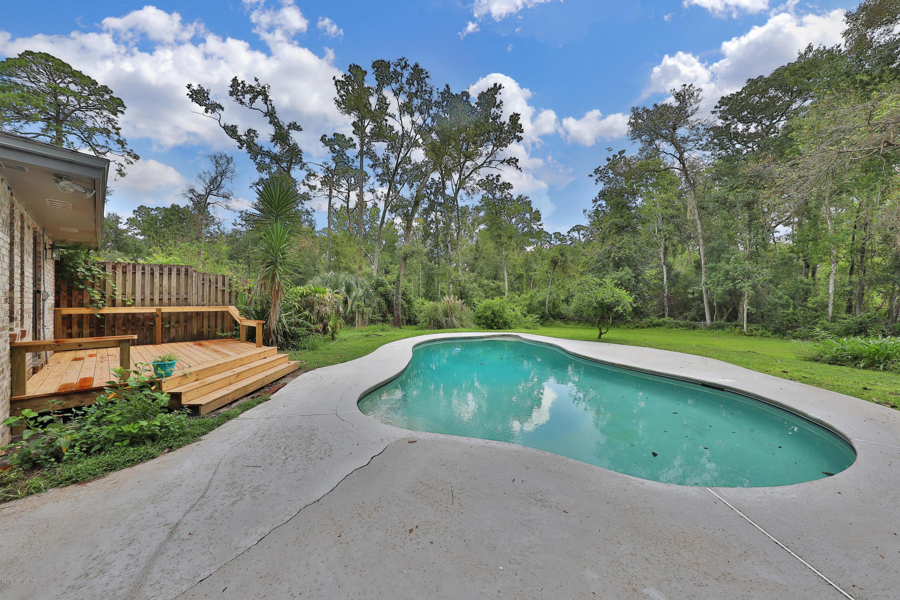 12795 Brady Road Jacksonville, FL 32223 - Photo 25 of 29 573A0040