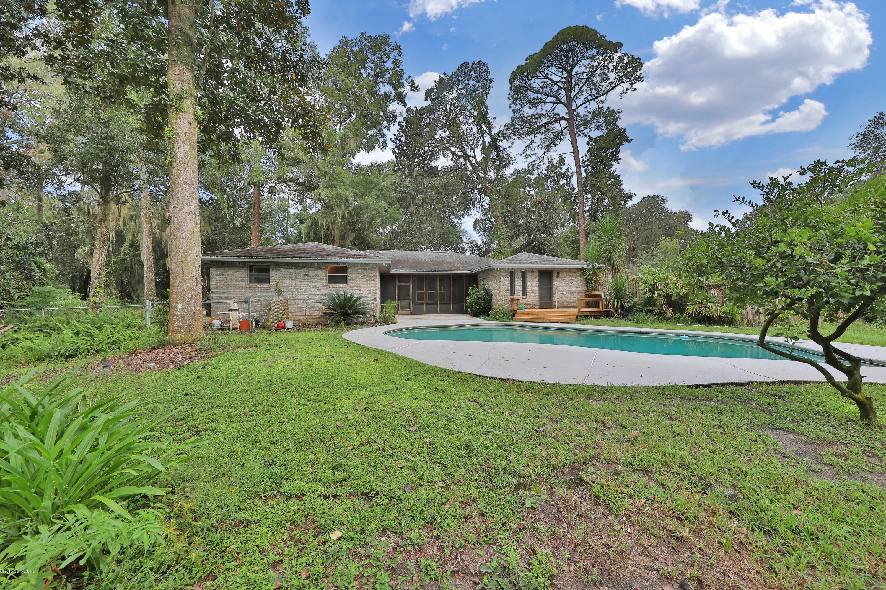 12795 Brady Road Jacksonville, FL 32223 - Photo 27 of 29 573A0043