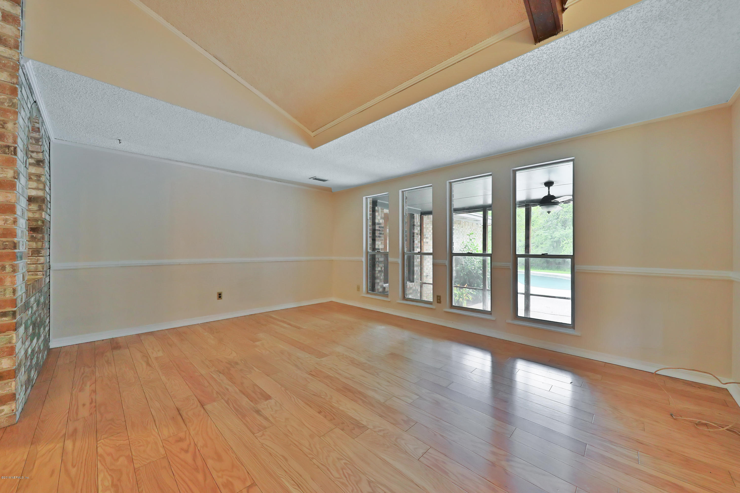 12795 Brady Road Jacksonville, FL 32223 - Photo 6 of 29 573A0028