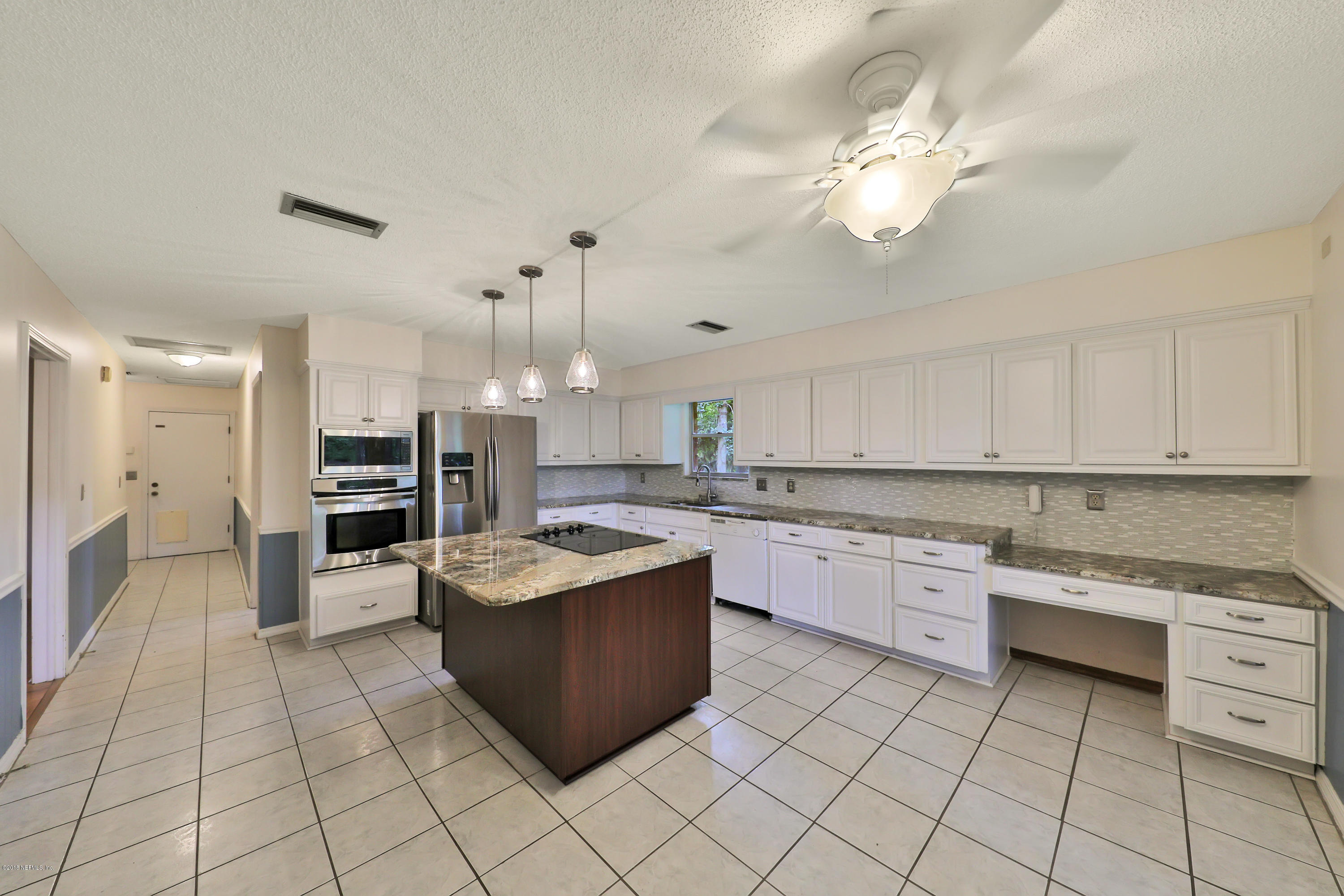 12795 Brady Road Jacksonville, FL 32223 - Photo 8 of 29 573A0021