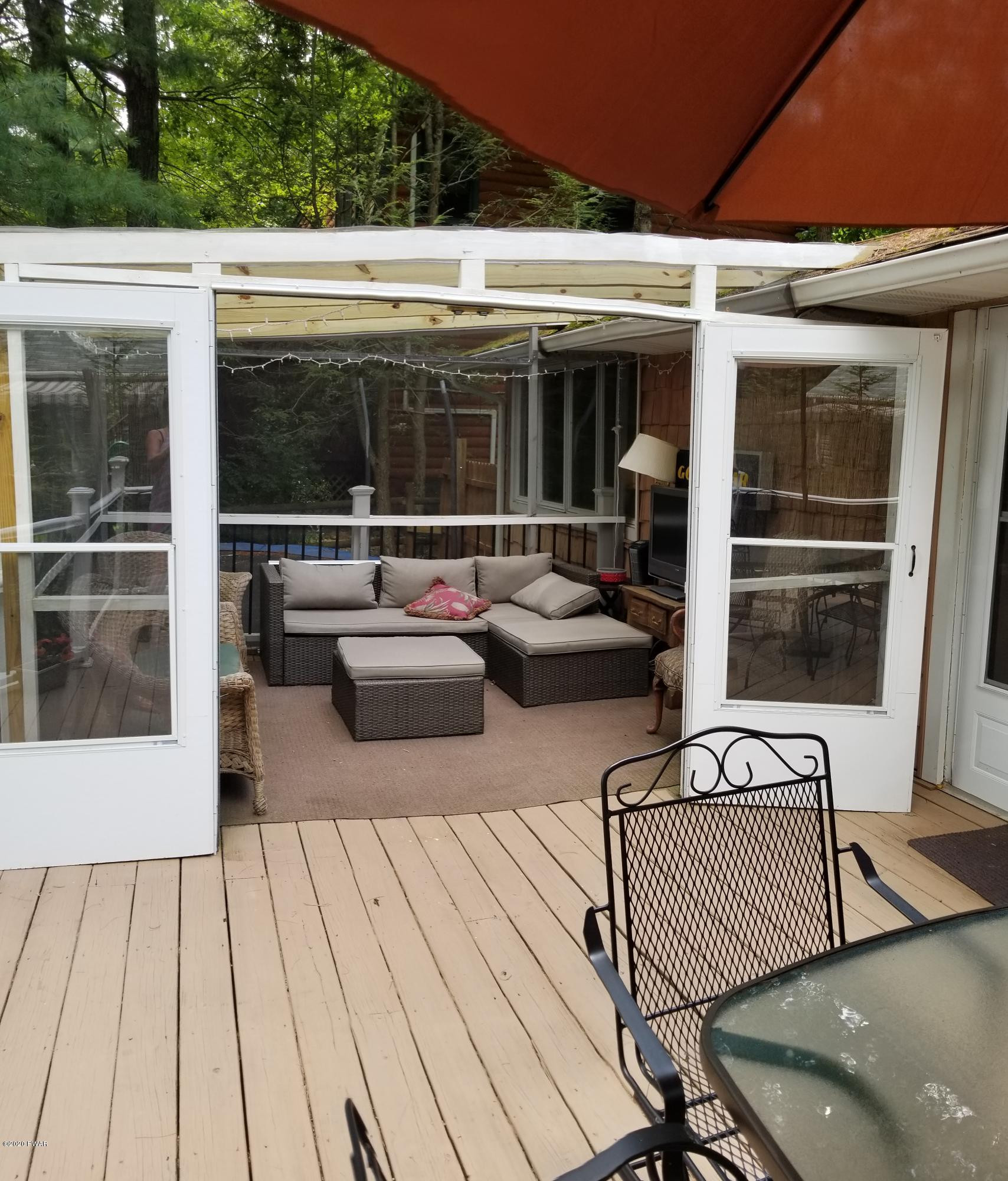 116 Aspen Road Dingmans Ferry, PA 18328 - Photo 30 of 36 20190804_140325
