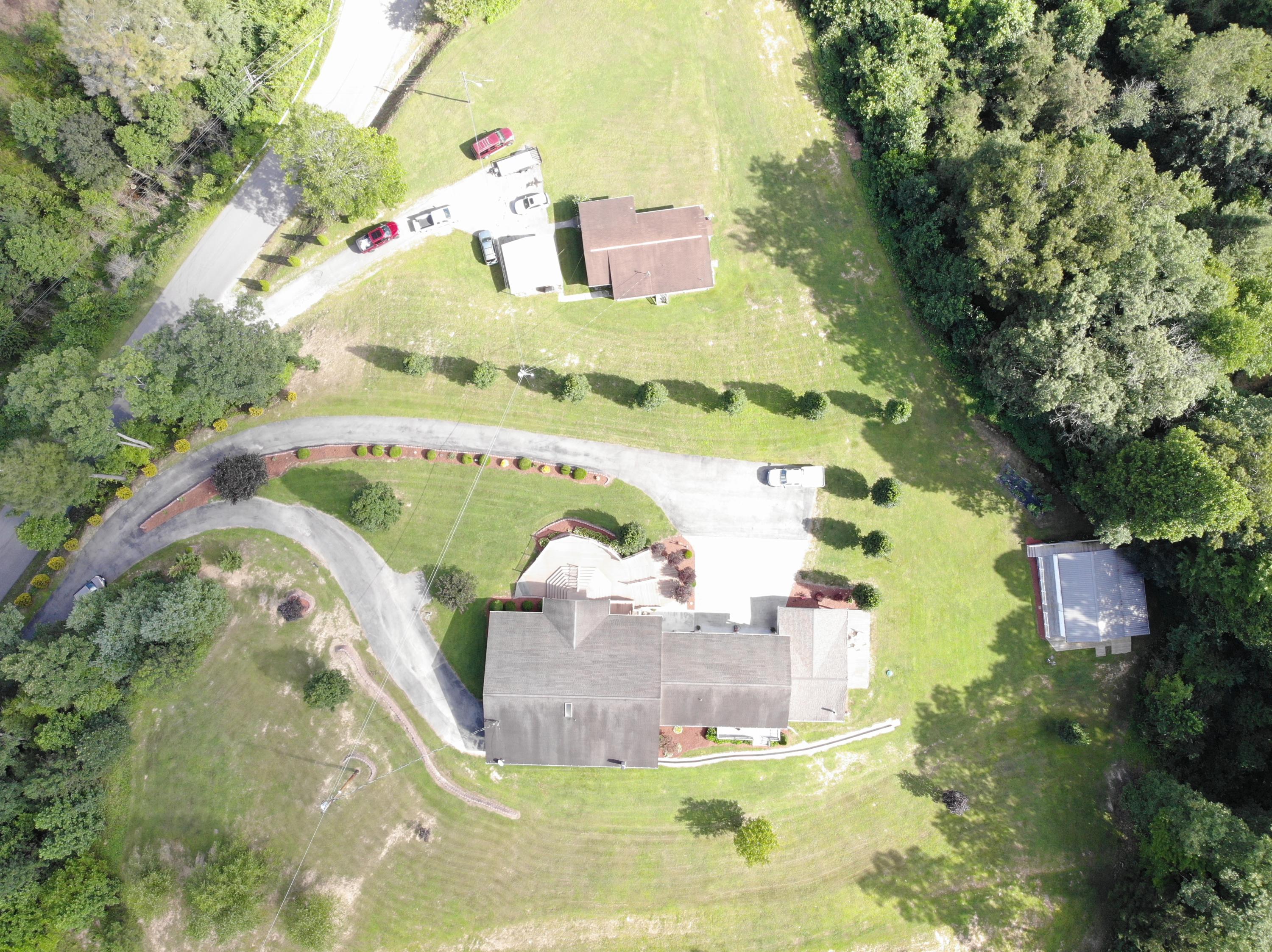 12121 Potter Town Road Pound, VA 24279 - Photo 5 of 45 org_2713cb4ba8f62d7b_1597819042000