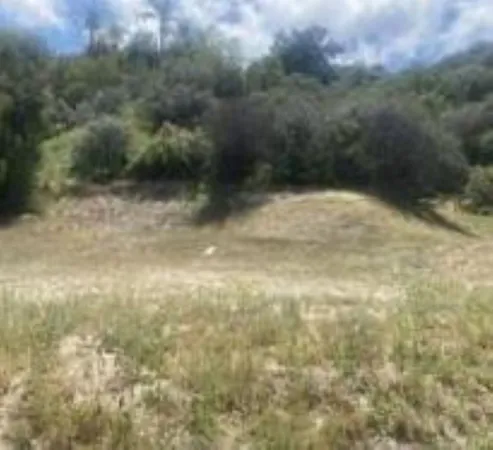 $35,000 | 0 Mint Canyon Road, Unit 1, Agua Dulce, CA 91390