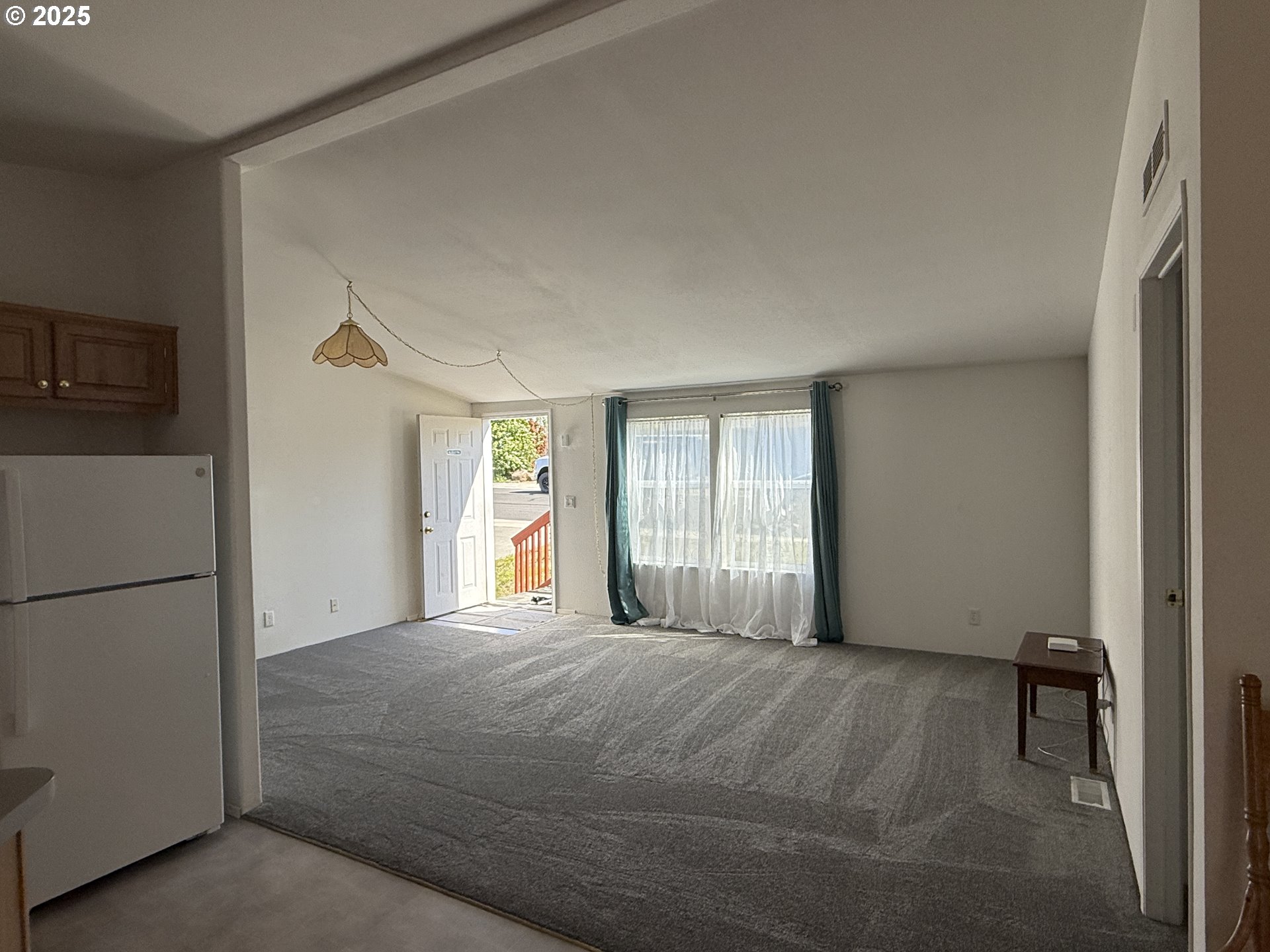 906 Toll Road Dufur, OR 97021 - Photo 3 of 26 Gallery Image 3