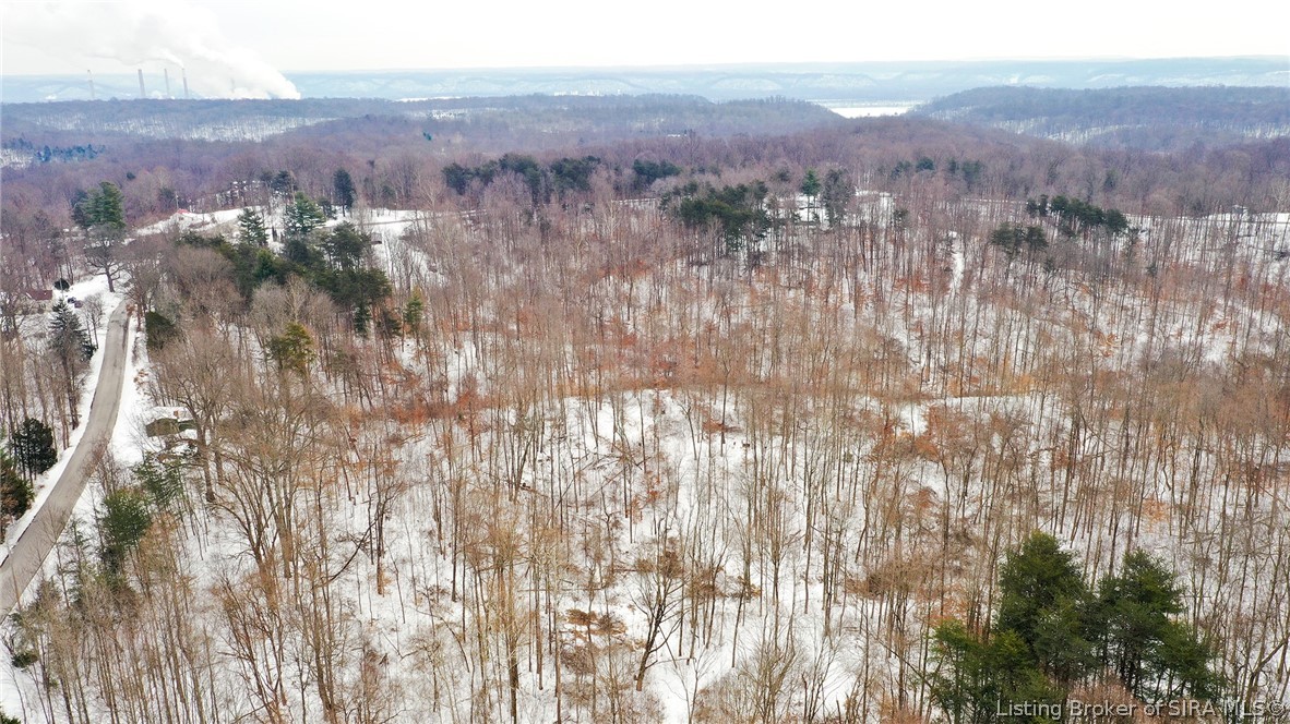 Rosewood Rd Se & Lambs Ridge Ridge Southeast Elizabeth, IN 47117 - Photo 2 of 4 Gallery Image 2