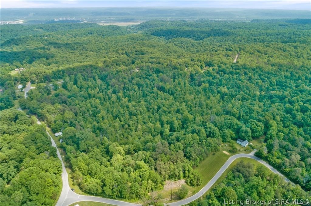 Rosewood Rd Se & Lambs Ridge Ridge Southeast Elizabeth, IN 47117 - Photo 4 of 4 SummerView