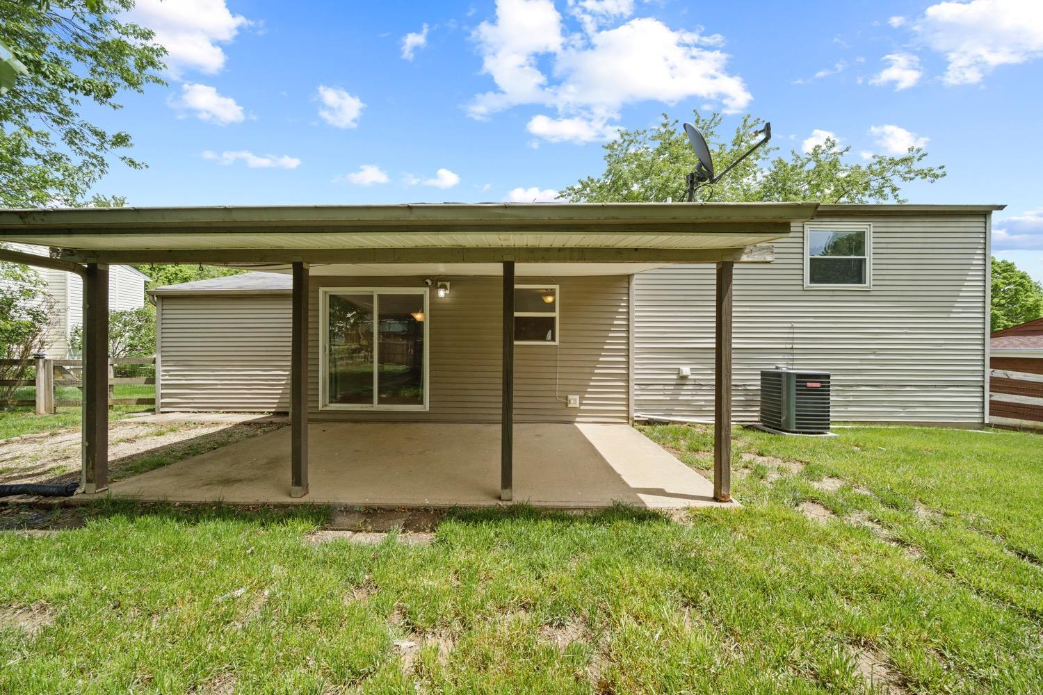 1165 Nature Run Road Batavia, OH 45103 - Photo 21 of 27 Gallery Image 21