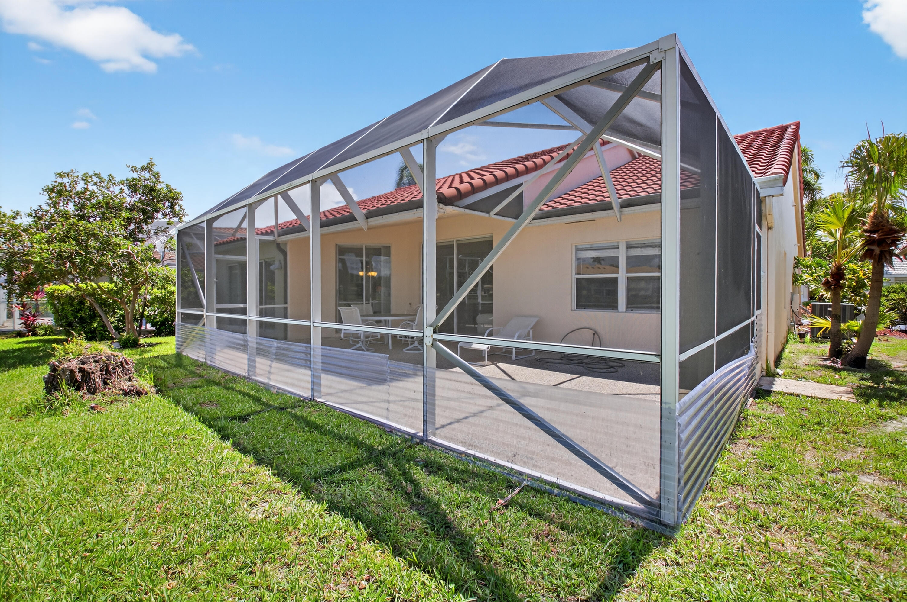 17213 Balboa Point Way Boca Raton, FL 33487 - Photo 44 of 45 DSC_9528