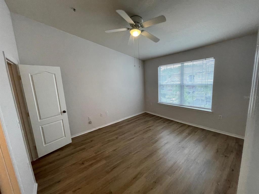 3379 South Kirkman Road, Unit 1032 Orlando, FL 32811 - Photo 34 of 41