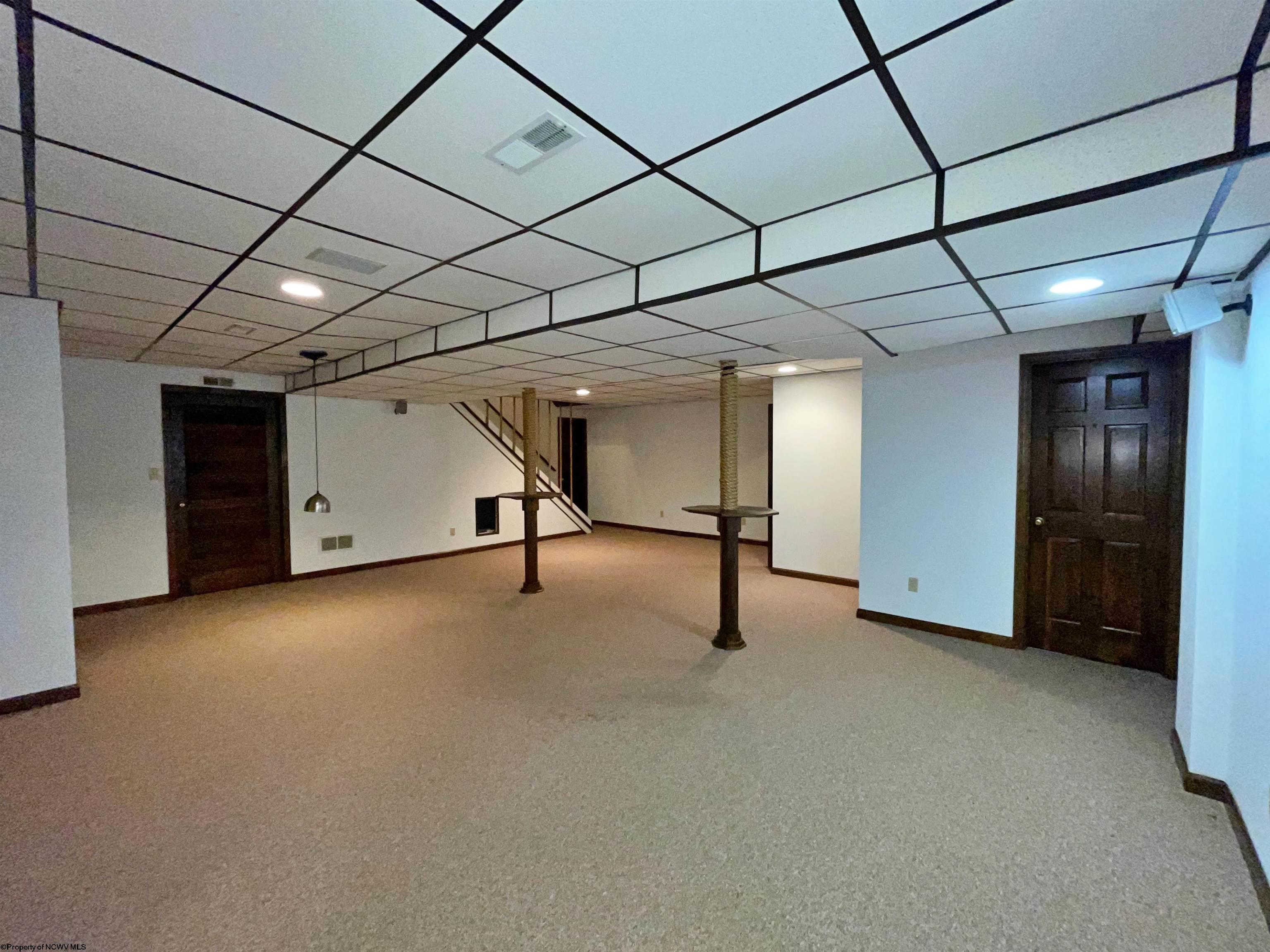 205 Finwood Road Bridgeport, WV 26330 - Photo 25 of 41 Gallery Image 25