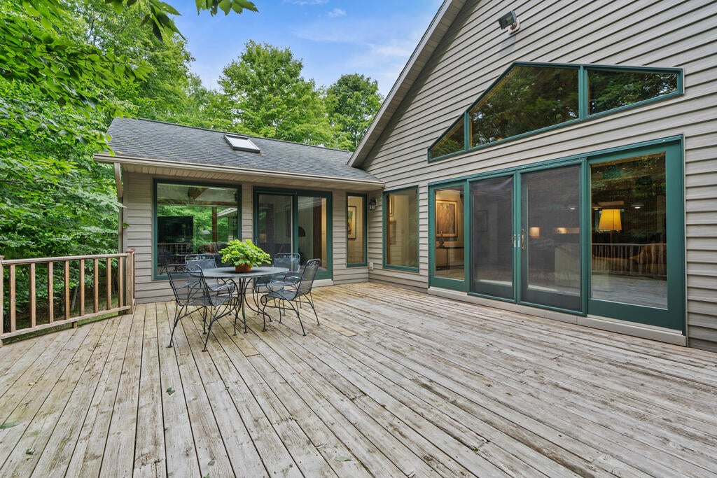 3155 Gibraltar Road Fish Creek, WI 54212 - Photo 8 of 39 Gallery Image 8
