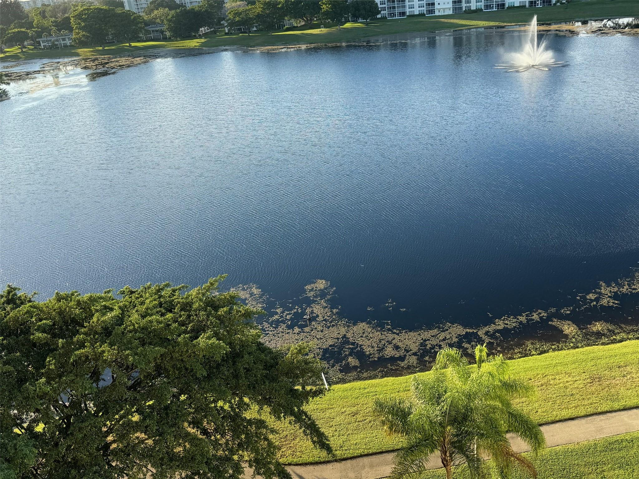 3095 North Course Drive Pompano Beach, FL 33069 - Photo 30 of 47 Photo 30
