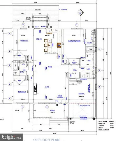 $659,000 | 13 Sandy Lane, Easton, MD 21601