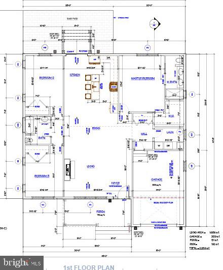 13 Sandy Lane Easton, MD 21601 - Photo 6 of 6